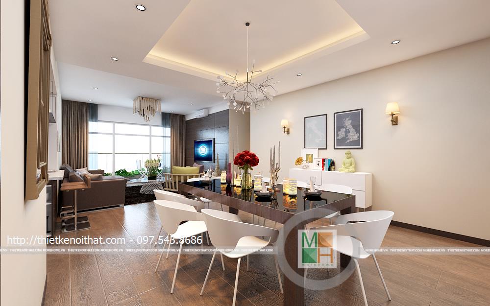 Thiet_Ke_Noi_That_ManDarin_Hoa_Phat_ChiThuy_phong khach bep (9)